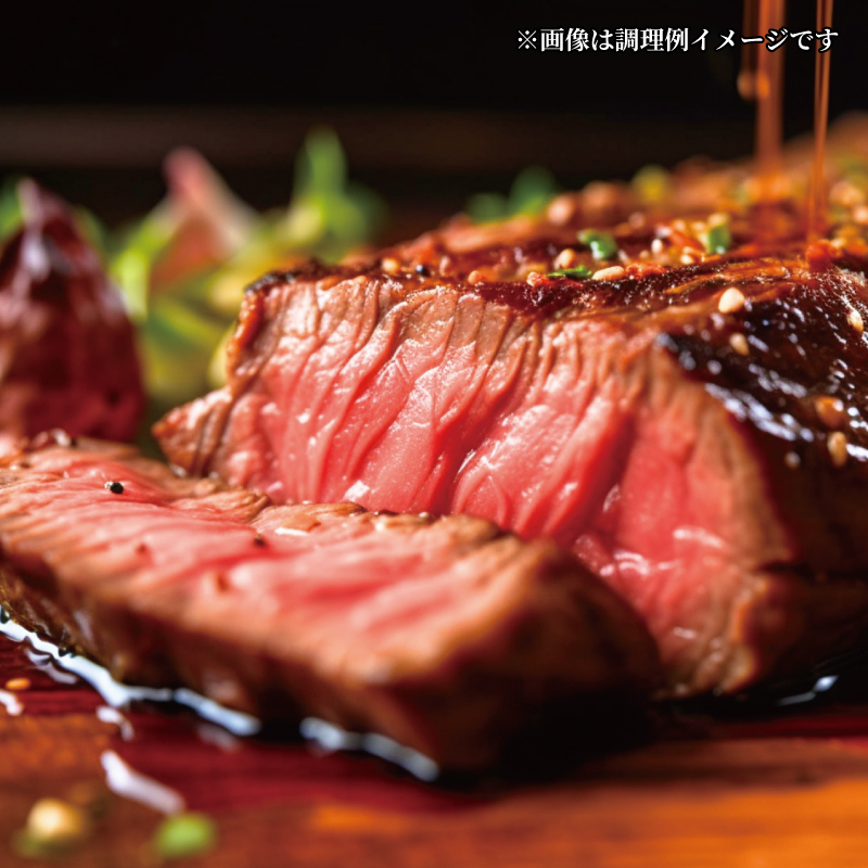 近江牛 サーロイン ステーキ 250g × 4 冷凍 ( 肉 三大和牛 計 1000g 1kg 黒毛和牛 A4 A5 霜降り 和牛 牛肉 ブランド贈答用 贈答 記念日 誕生日 贈り物 ギフト 受賞肉 滋賀県 竜王町 古株牧場 )