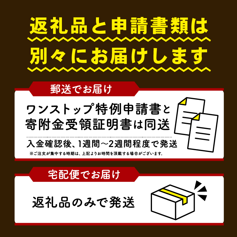 先行予約 令和8年産 丹波黒豆 選べる 【容量】 500g 600g 1kg 2kg 丹波黒 豆 くろまめ だいず 大豆 滋賀県 竜王町 国産 農家直送 丹波黒大豆 2026年産 国産 農家直送 産地直送 タンパク質 タンパク ミネラル