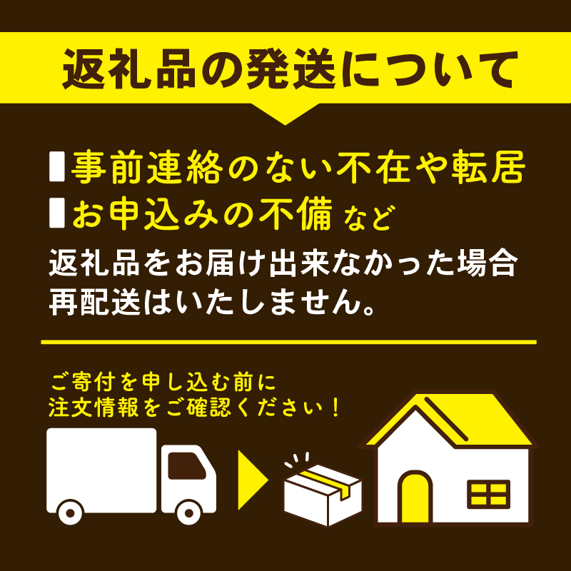 先行予約 令和8年産 丹波黒豆 選べる 【容量】 500g 600g 1kg 2kg 丹波黒 豆 くろまめ だいず 大豆 滋賀県 竜王町 国産 農家直送 丹波黒大豆 2026年産 国産 農家直送 産地直送 タンパク質 タンパク ミネラル