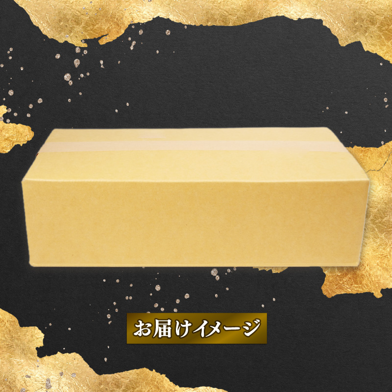 近江牛 切り落とし 550g A4等級 以上 冷凍 小分け ( A4 等級 ～ A5 等級 ブランド和牛 牛肉 モモ ブリスケ 切り落し 贈り物 ギフト やきしゃぶ 国産 霜降り 神戸牛 松阪牛 に並ぶ 日本三大和牛 )