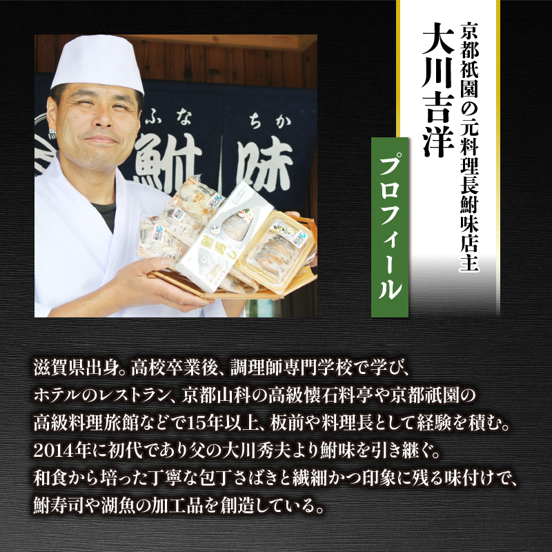 うなぎ 白焼き 容量 1尾 2尾 (180g) 鰻 一尾 180g タレ付 冷凍 グルメ 国産 新鮮 たれ 滋賀県 竜王 H070 ウナギ 鰻白焼き 鰻蒲焼き 蒲焼き かば焼き 真空パック 個包装 冷凍 unagi