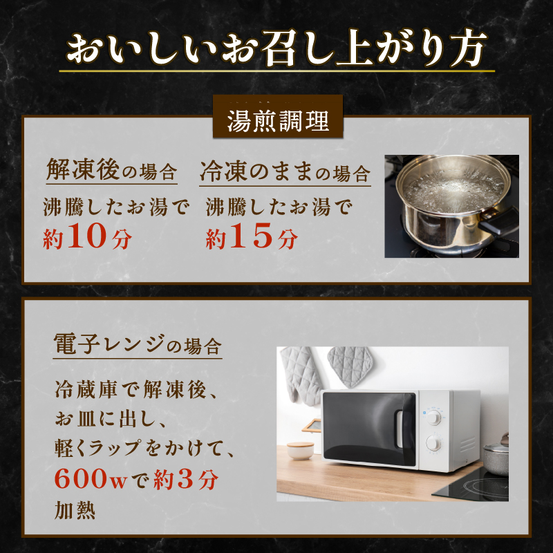 近江牛 入り ハンバーグ デミソース 150g 10個 ~ 20個 温めるだけ 1.5kg ~ 3kg 淡路島玉ねぎ 入り 冷凍 真空 小分け 個包装 肉汁 牛肉 ビーフ 和牛 お弁当 おかず 惣菜 竜王町 冷凍 簡単調理 湯煎