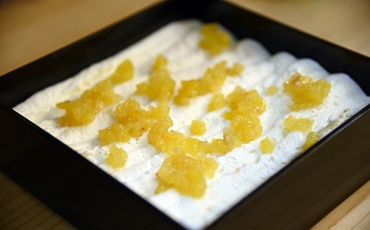 贅沢お重のモンブラン モンブラン 和栗 国産 栗 くり スイーツ 栗スイーツ デザート 洋菓子 おかし おやつ 生クリーム カスタードクリーム 手作り ギフト プレゼント 贈答 贈答品 京都 京丹波
