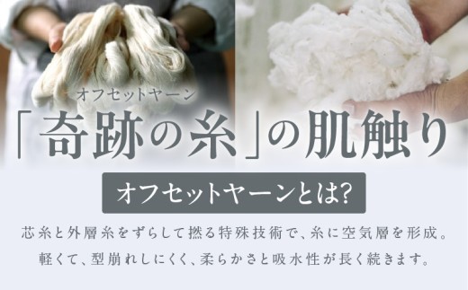 【TVで紹介！】おぅ！え～やん バスタオル（ブラウン）2枚【泉州タオル 国産 吸水 普段使い 無地 シンプル 日用品 家族 ファミリー】