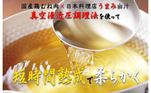 下処理不要の時短調理食材 さのうまみ鶏 パラパラ鶏ミンチ1kg