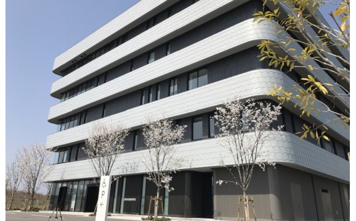 IGTクリニック 特殊がん検診 お手軽CTセット【がん専門 クリニック 泉佐野市 りんくう】