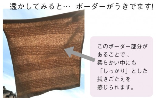 ナチュレル ホワイトセット（フェイス・ハンド各1枚） お試し泉州タオル【泉州タオル 国産 吸水 普段使い 無地 シンプル 日用品 家族 ファミリー】