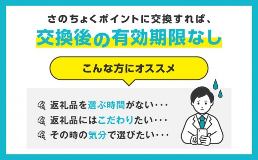 【有効期限なし】あとから選べる さのちょくカタログ（寄附50,000円コース）【泉佐野市 ふるさとギフト 4000品以上 高評価 肉 ビール 海鮮 野菜 定期便 タオル ティッシュ 後から カタログギ