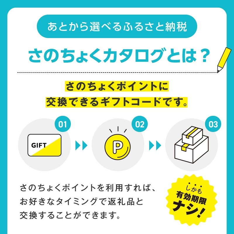 【有効期限なし】あとから選べる さのちょくカタログ【泉佐野市 ふるさとギフト 4000品以上 高評価 肉 ビール 海鮮 野菜 タオル ティッシュ 後から カタログギフト】