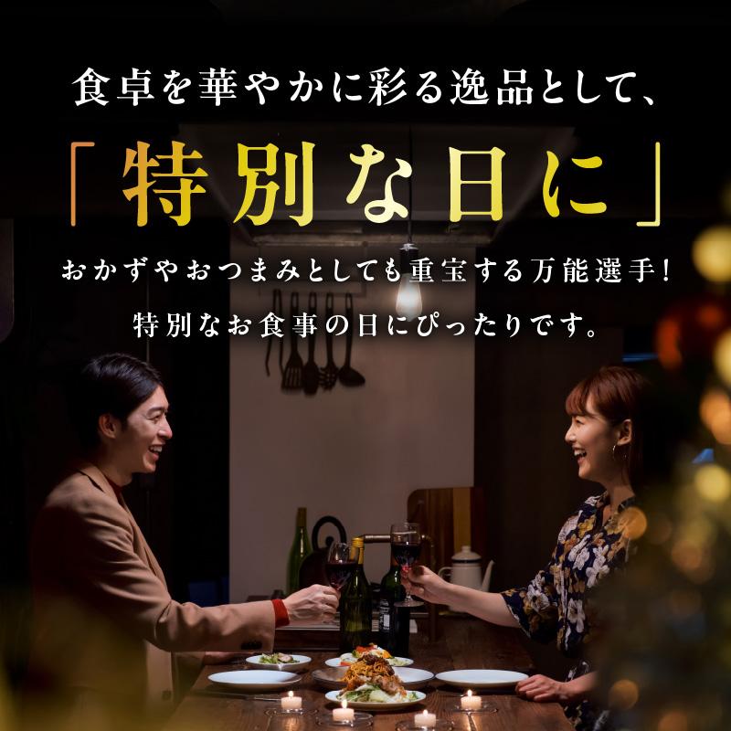 特選和牛ローストビーフ 300g ソース付き【高評価 国産 牛肉 高級 ろーすとびーふ 惣菜 簡単調理 タレ付き】 099H4338