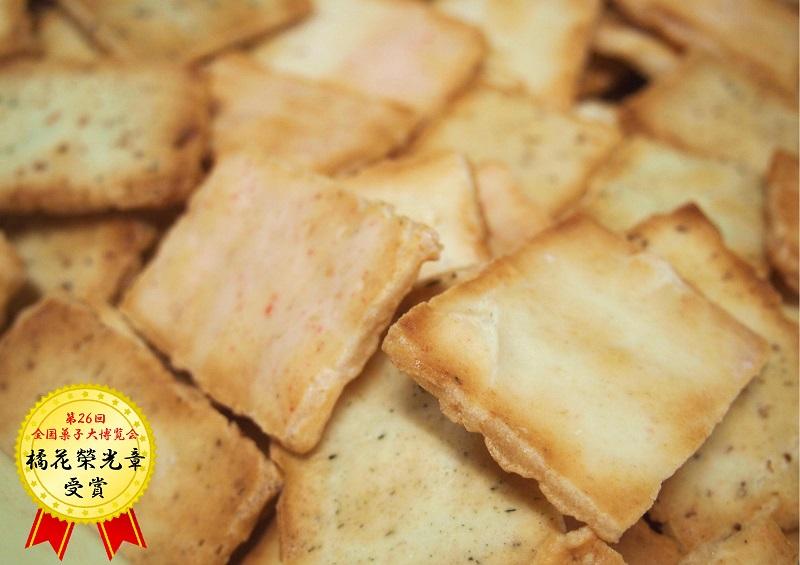 【創業80年】辻茂製菓 芳ばし特選セット大缶【ふるさと納税限定商品 昔造り 詰め合わせ 人気 おやつ おつまみ】 015B546-1