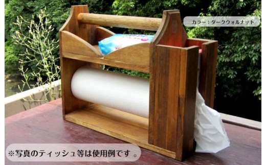 手作り木製 キッチンやアウトドアに便利