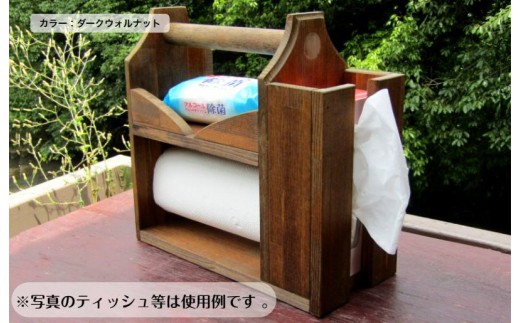 手作り木製 キッチンやアウトドアに便利
