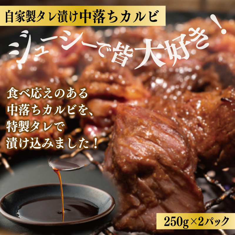 焼肉問屋いちよし 店主厳選 人気焼肉 福袋（牛たん/ハラミ/中落カルビ） 099H4734