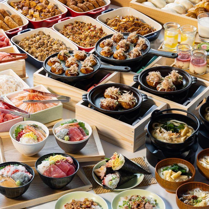 レフ関空泉佐野 by ベッセルホテルズ ツインルーム 宿泊券 2名1泊 朝食付 099H2454