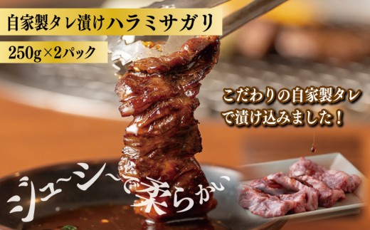 焼肉問屋いちよし 店主厳選 人気焼肉 定期便 全3回【毎月配送コース】 099Z645
