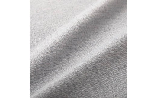 テーブルクロス eterble fabric Blanche／ エターブルファブリック ブランシュ アクア wsg0017