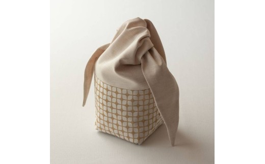 eterble sado Otsu bag