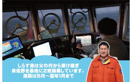 【スピード発送】ちりめん山椒しらす 600g【小分け 150g×4P シラス しらす sirasu 海鮮 人気 おすすめ 産地直送】 G2184