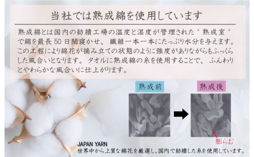 【スピード発送】家事がラクになるバスタオル 4枚【カーキブラウン 泉州タオル 高品質 綿100％ 日本製 国産 単色 シンプル】 G4940