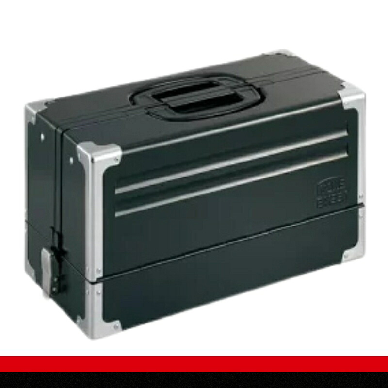 TONE トネ ツールセット TSA4331BK 工具 TONE トネ 15001-30025217|工具 整備士 自動車 バイク DIY メンテナンス