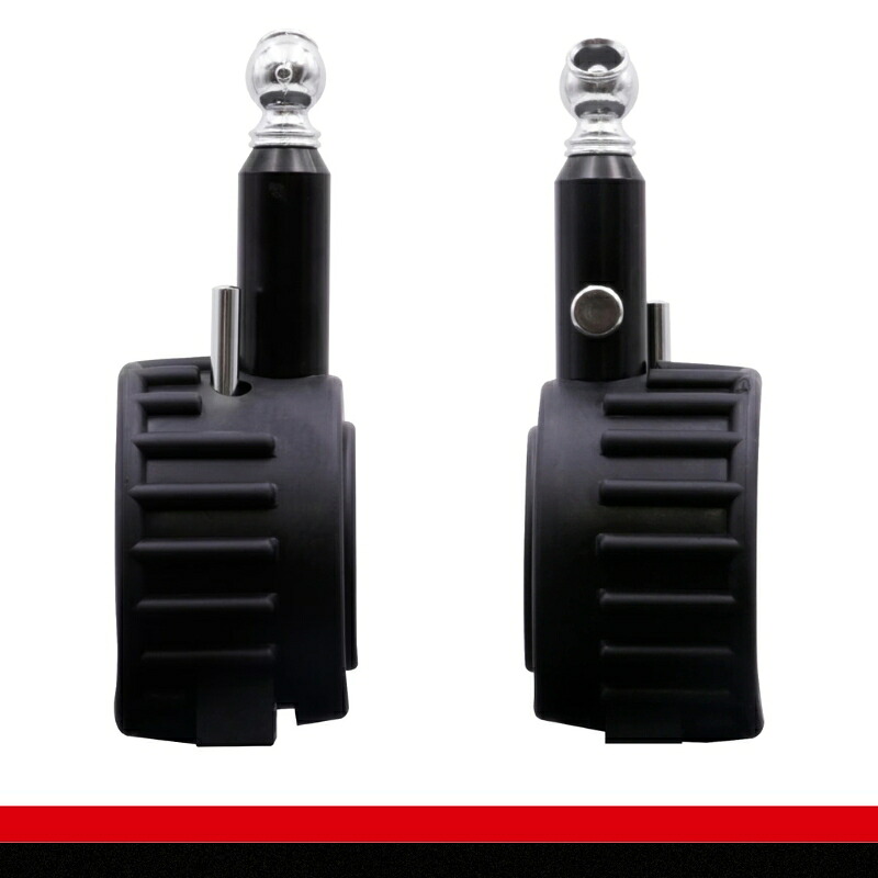 TONE トネ エアゲージ（タイヤ溝測定機能付）( A-AGM04 ) 15001-40001380｜工具 整備士 自動車 バイク DIY メンテナンス