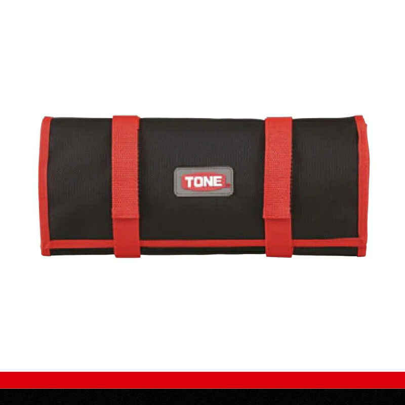 TONE トネ スベランドライバーセット ( PWD8 ) 15001-40001383｜工具 整備士 自動車 バイク DIY メンテナンス