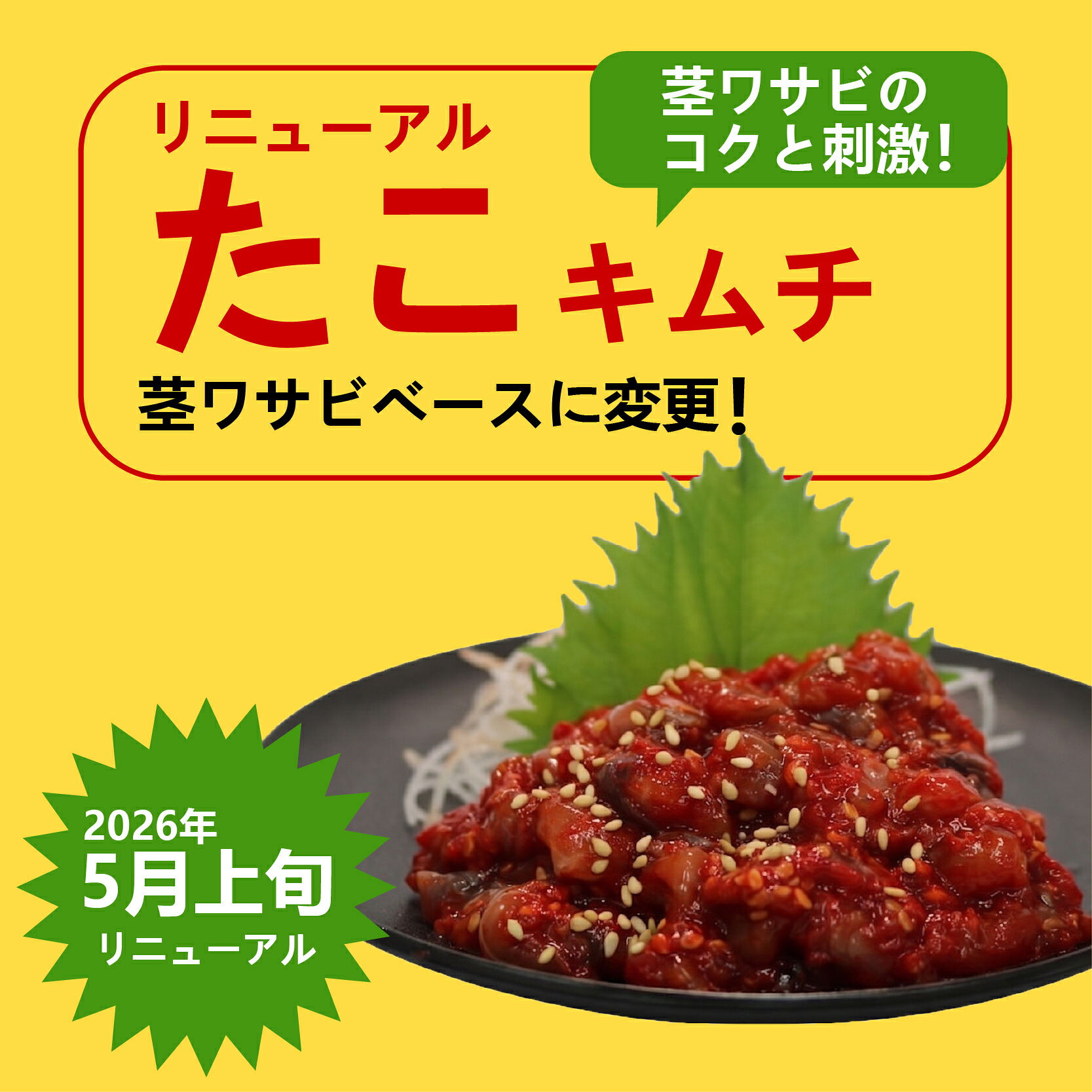【キムチセット 選べる4点 盛り合わせ】漬けたてをその日のうちに発送!本場韓国の味 450g-2kg【キムチセット 白菜キムチ オイキムチ 大根キムチ 長芋キムチ チャンジャキムチ するめキムチ タコ