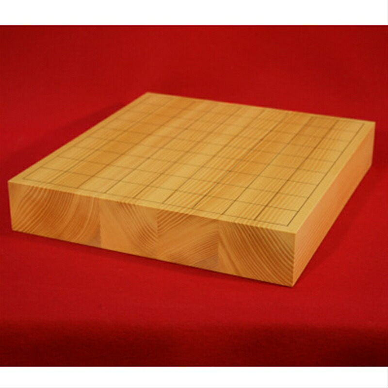 日本産本榧二寸卓上将棋盤 日本産本榧二寸卓上将棋盤 駒台付き 卓上将棋盤 将棋盤 二寸 日本産 榧材 かや カヤ 将棋 卓上 老舗 日本将棋連盟 井上一郎製作所 天然木 木材 木 贈り物 プレゼント