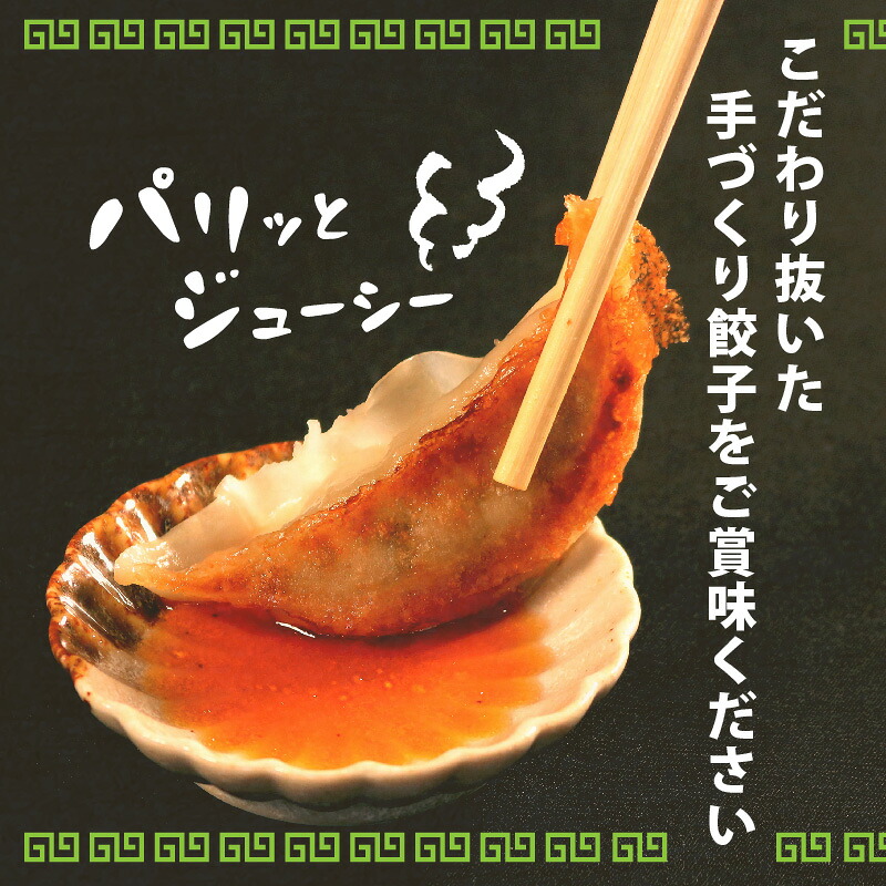 【 メディア多数出演 】 やさしい生餃子 25~250個 にんにく 不使用 ヘルシー 冷凍 餃子 ぎょうざ 国産野菜 おから 鶏肉 アボカド ヨーグルト 生餃子 ギョウザ ギョーザ 焼き餃子 水餃子 冷凍餃子