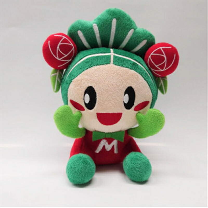 松原市マスコットキャラクター「マッキー」グッズセット【3】(2点)【マスコットキャラクター グッズ セット 赤ちゃん マッキー 大阪のへそ 保冷機能付き おかいものバッグ 大阪府 松原市 】