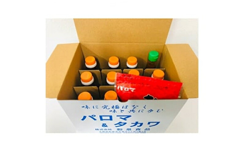 【大阪の味やで】 お好み たこ焼き 焼きそばソース ポン酢 塩だれ だし醤油 お好みミックス粉セット yakisoba お好み たこ焼き 焼きそばソース ポン酢 塩だれ 出し醤油