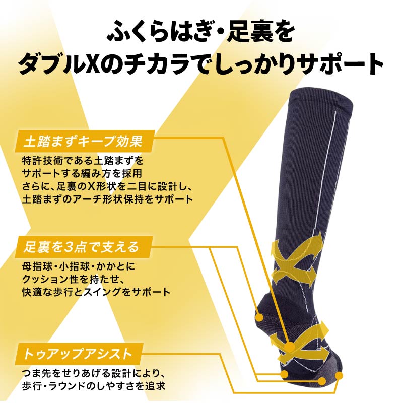 ブリヂストンゴルフ ゴルフ ソックス スニーカーイン丈 靴下 くつした ブリヂストン プロ向け スポーツ 3Dソックス ベーシック BASIC 靴下 ソックス 定番機能 機能性 ファッション 大阪府 松原市