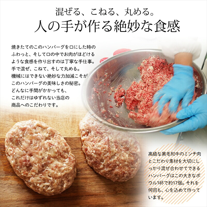 A5 黒毛和牛 肩ロース 500g~1kg ロース肉 スライス すき焼き しゃぶしゃぶ 牛肉 和牛 国産 お肉 霜降り シート巻 黒毛和牛 黒毛 A5等級 高級 鍋 お鍋 国産牛 牛 小分け 冷凍 ギフト