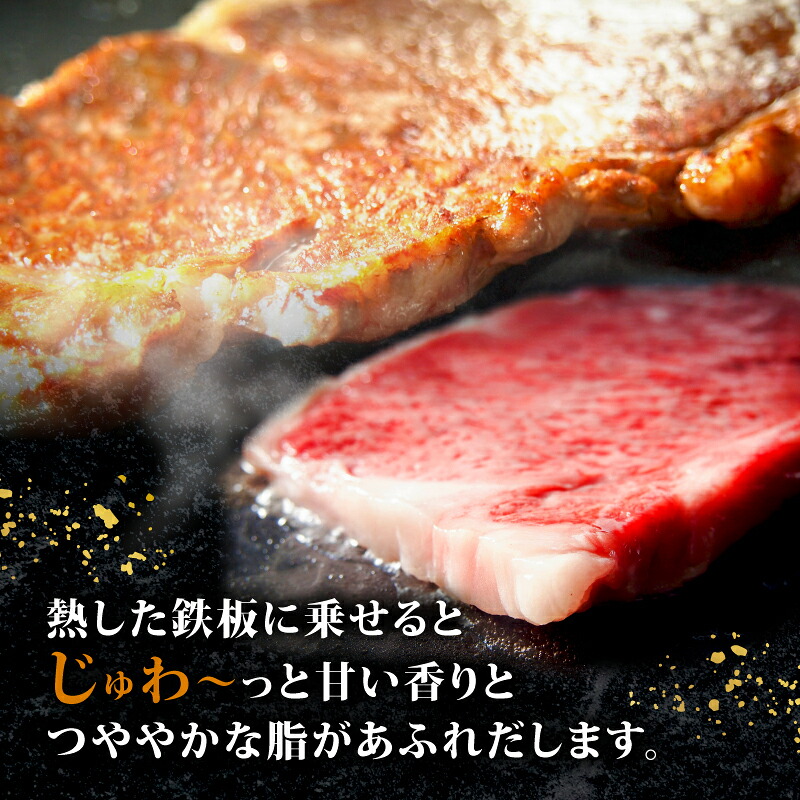黒毛和牛 A5等級 サーロイン ステーキ 600g~2kg 国産 小分け お肉 牛肉 焼き肉 焼肉 黒毛和牛 サーロインステーキ 和牛 ステーキ 贈答 ギフト 贈答用 お祝い 内祝い お歳暮