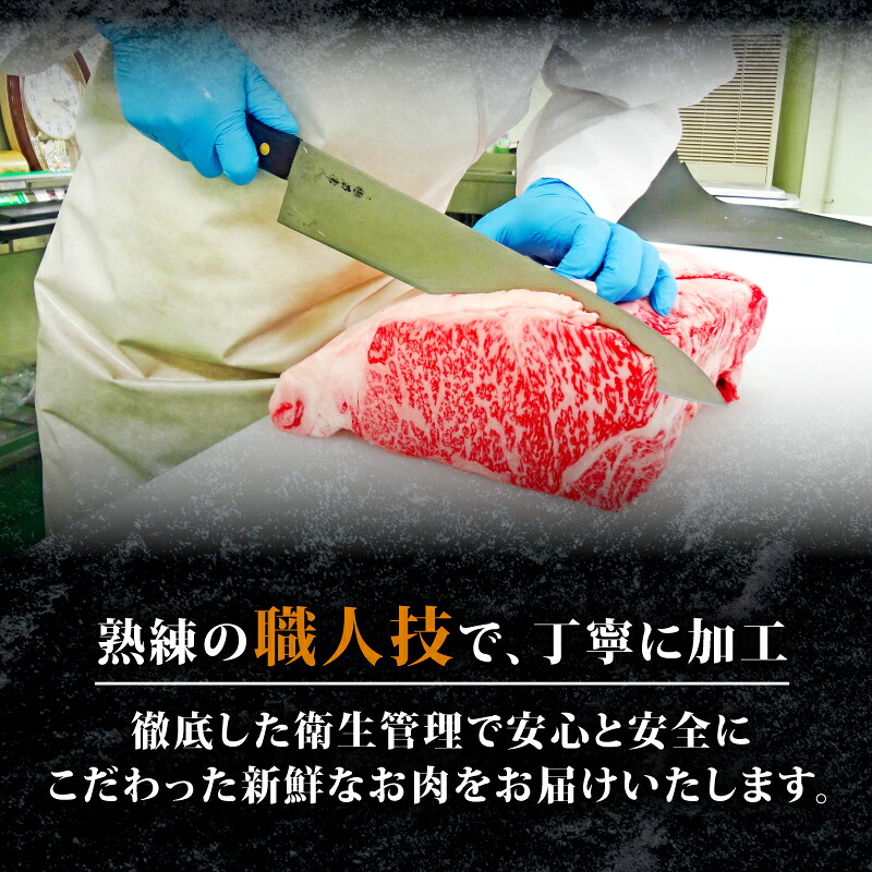 黒毛和牛 A5等級 サーロイン ステーキ 600g~2kg 国産 小分け お肉 牛肉 焼き肉 焼肉 黒毛和牛 サーロインステーキ 和牛 ステーキ 贈答 ギフト 贈答用 お祝い 内祝い お歳暮
