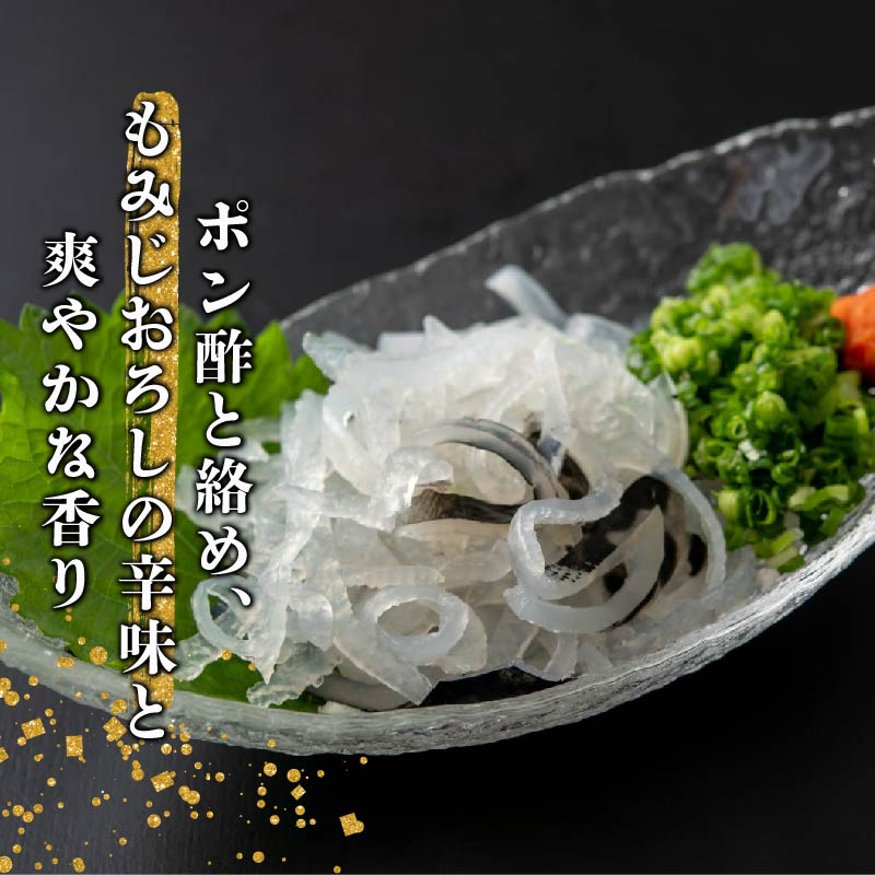 ＼とらふぐ取扱量日本一／ 湯引き 2~6個セット 指定日可 小分け 食べきり 冷凍 解凍するだけ お手軽 フグ刺し YUBIGI てっさ 河豚 高級 鮮魚 魚 魚介 huguyubiki 新鮮 家庭用