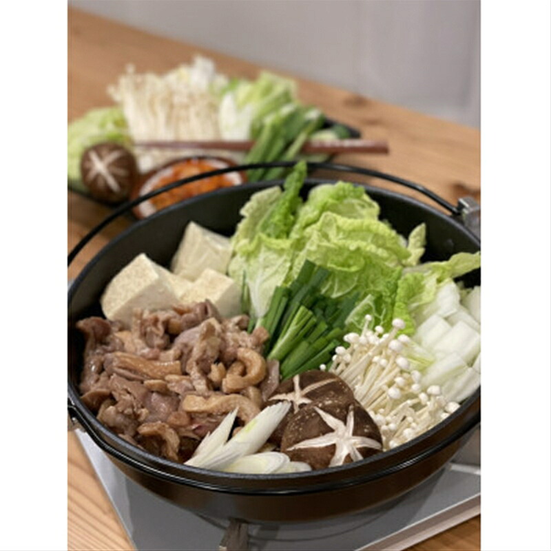 【河内鴨 すき焼き＋やみつきDuck 2品セット】 鴨肉 計470g 割り下付き 冷凍 鴨すき焼き 河内鴨すき焼き 鴨鍋 鴨鍋セット 鴨肉 鴨もも肉 かも肉 カモ肉 鴨 合鴨肉 国産 鍋 大阪 松原市
