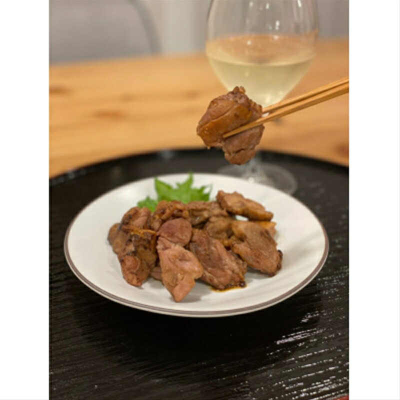 【河内鴨 すき焼き＋やみつきDuck 2品セット】 鴨肉 計470g 割り下付き 冷凍 鴨すき焼き 河内鴨すき焼き 鴨鍋 鴨鍋セット 鴨肉 鴨もも肉 かも肉 カモ肉 鴨 合鴨肉 国産 鍋 大阪 松原市
