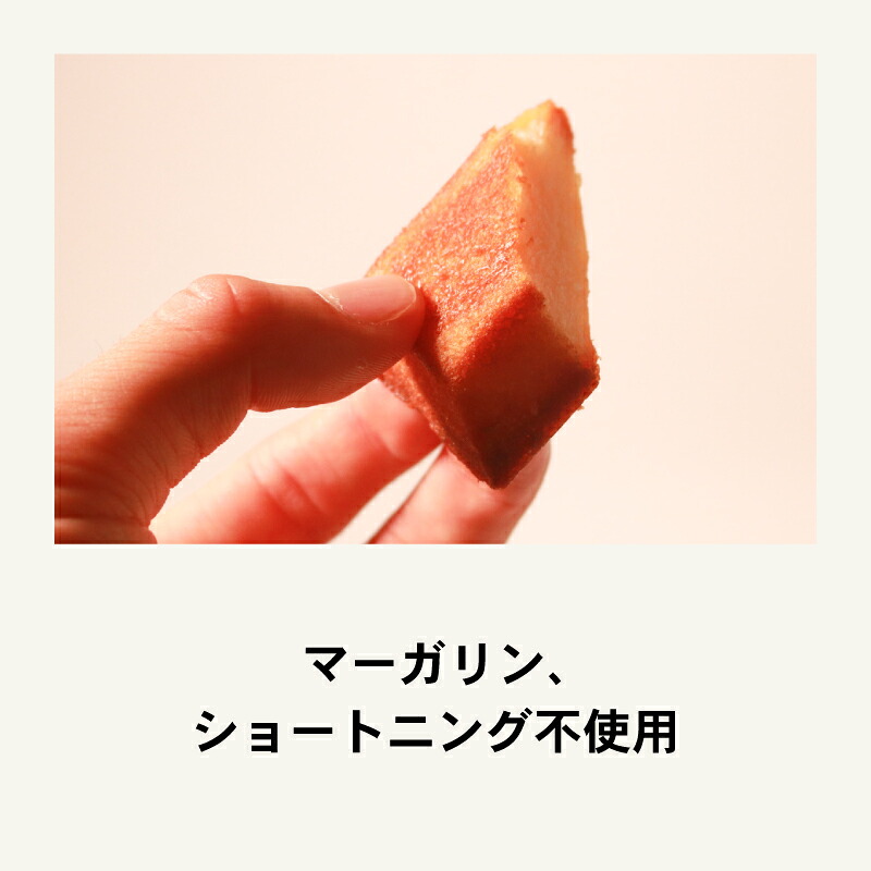 【極バター】 溶かし バター 香る 贅沢 フィナンシェ 5~10個入り 無塩バター 100% 使用の プレミアム な味 焼き菓子 ギフト スイーツ プレゼント 高級 洋菓子 厚焼き 無塩バター 明治 北海道