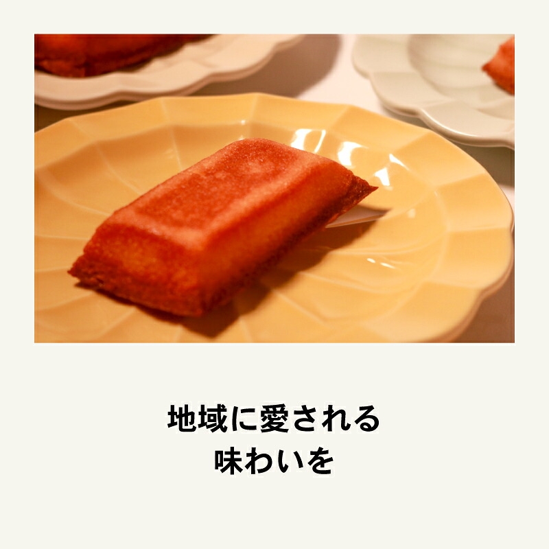 【極バター】 溶かし バター 香る 贅沢 フィナンシェ 5~10個入り 無塩バター 100% 使用の プレミアム な味 焼き菓子 ギフト スイーツ プレゼント 高級 洋菓子 厚焼き 無塩バター 明治 北海道