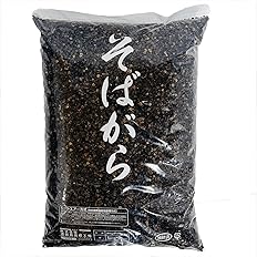 そばがら 詰め替え 単品 2個 セット そば殻 日本製 硬め かため 肩こり 首こり 快眠 快適 通気性 寝具 ピロー 和風 カラー展開 睡眠サポート 体圧分散 安心設計 首筋サポート 快適設計 人気