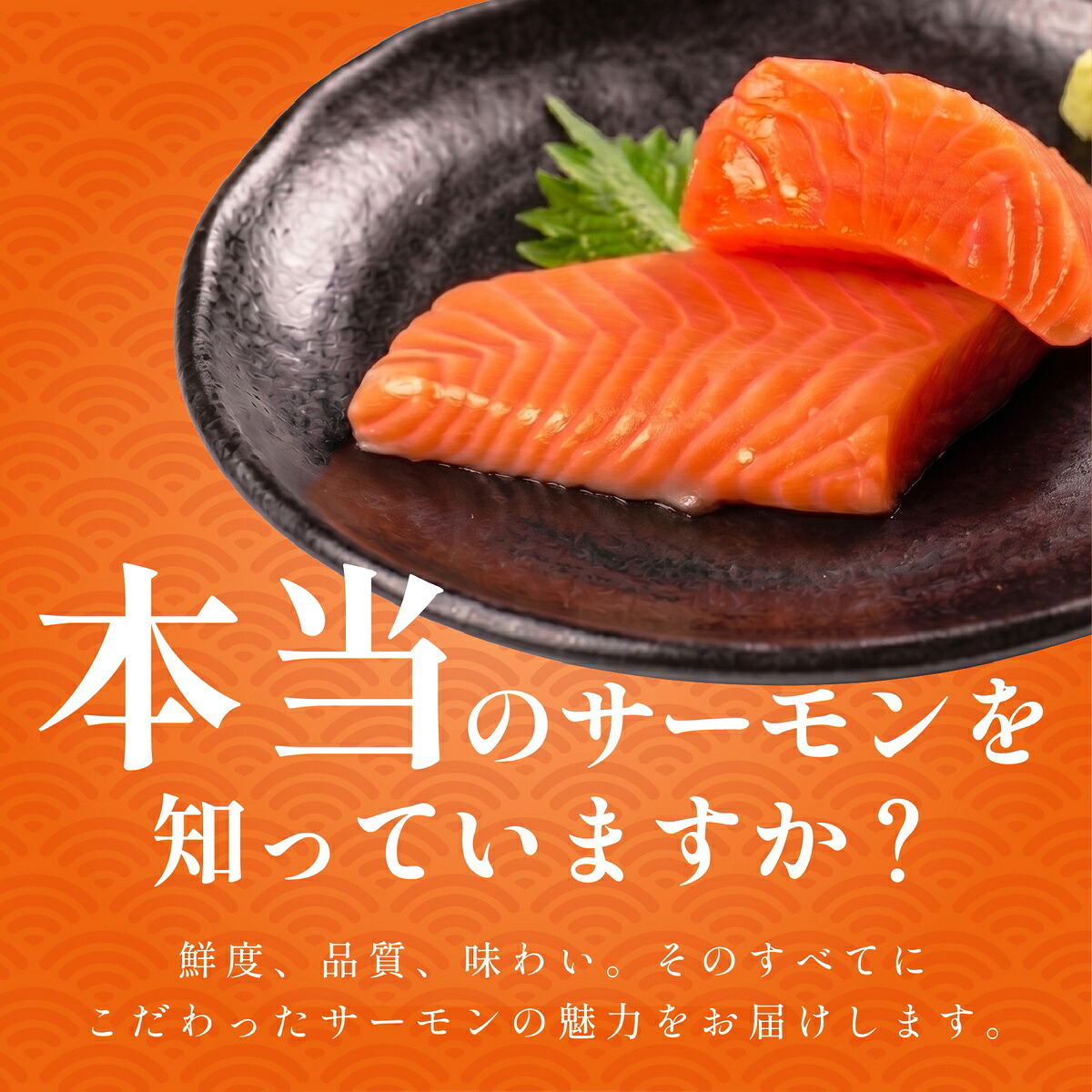 アトランティック サーモン 200g~1kg 魚 海鮮 刺し身 刺身 鮭 さけ サケ シャケ おすすめ ふるさと 海鮮食品 魚介類 魚介 ランキング 贈答用 ギフト 新鮮 生食 サーモン 発送時期 小分け