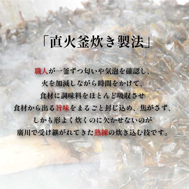おつまみあさり 3種セット 各1-5袋 日本酒 珍味 あさり 焼酎 貝 高級 濃厚 家飲み 珍味 ビール 魚介 セット 男性 珍味 専門店 ごはんのお供 お弁当 時短 調理 手軽 簡単 魚介類