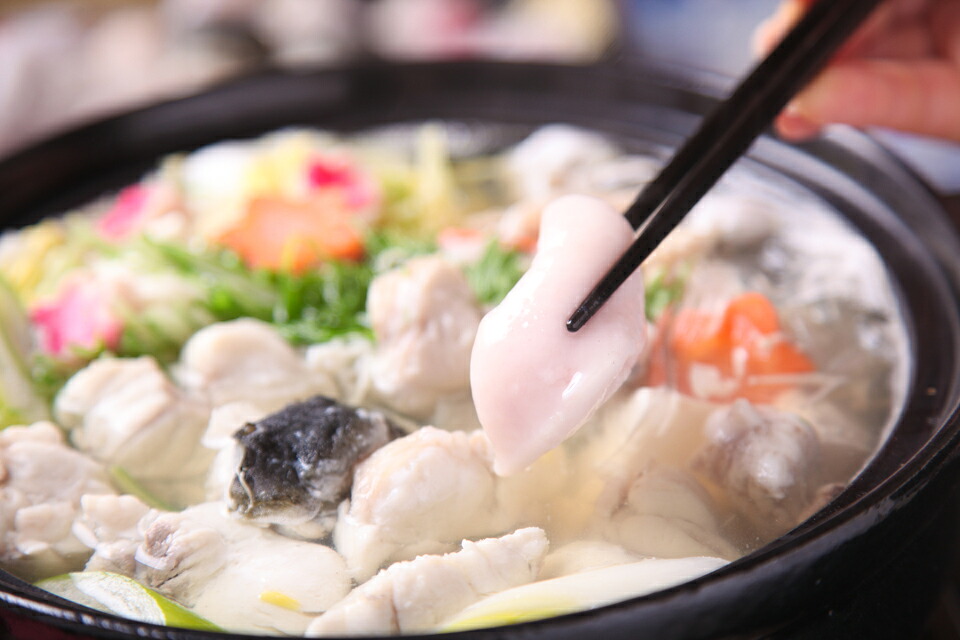 【淡路島3年とらふぐ】希少価値!白子 200g