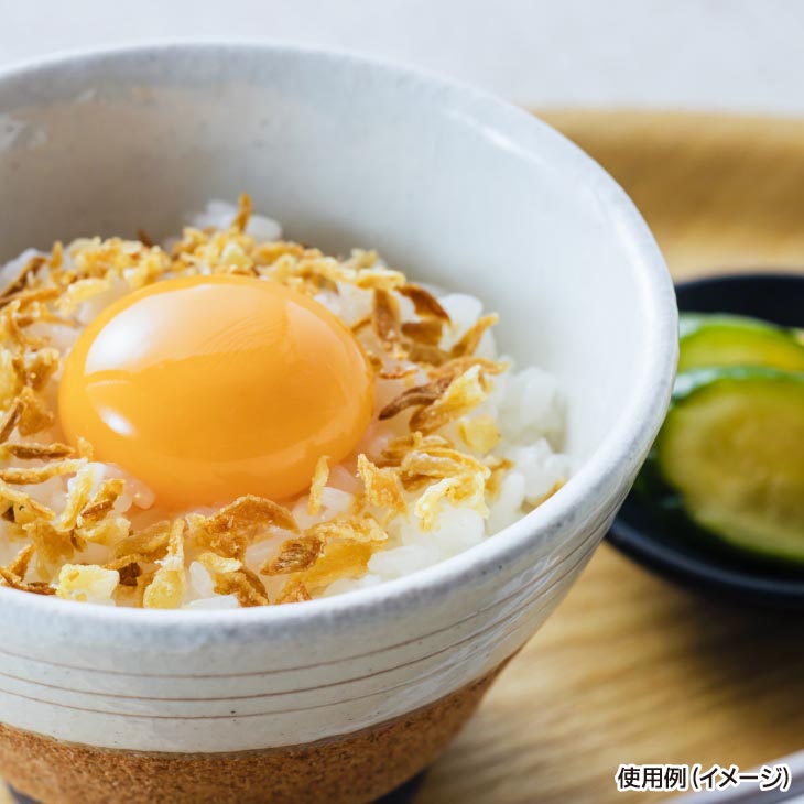 自慢の一品！元祖！淡路島産フライドオニオン