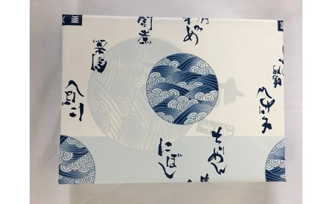 東京 豊洲市場 御用達!淡路島のちりめんじゃこ