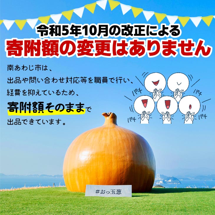 【森崎製麺所】淡路島手延べ潮風うどん（600ｇ）