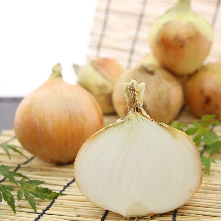 玉ねぎ（淡路玉三郎）3kg/5kg/10kg