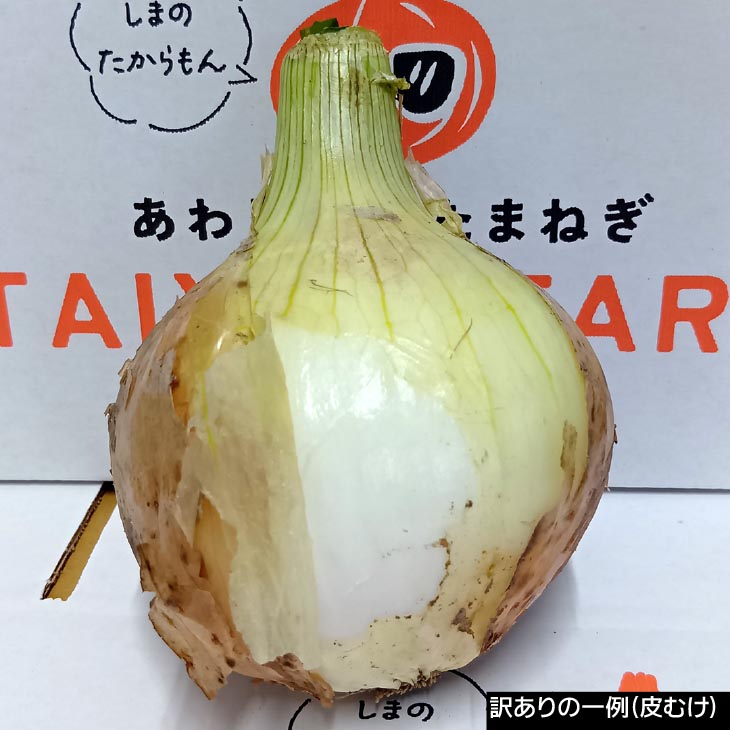 訳あり品 淡路島産完熟玉ねぎ 5kg~20kg